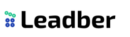 Leadber