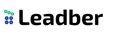Leadber