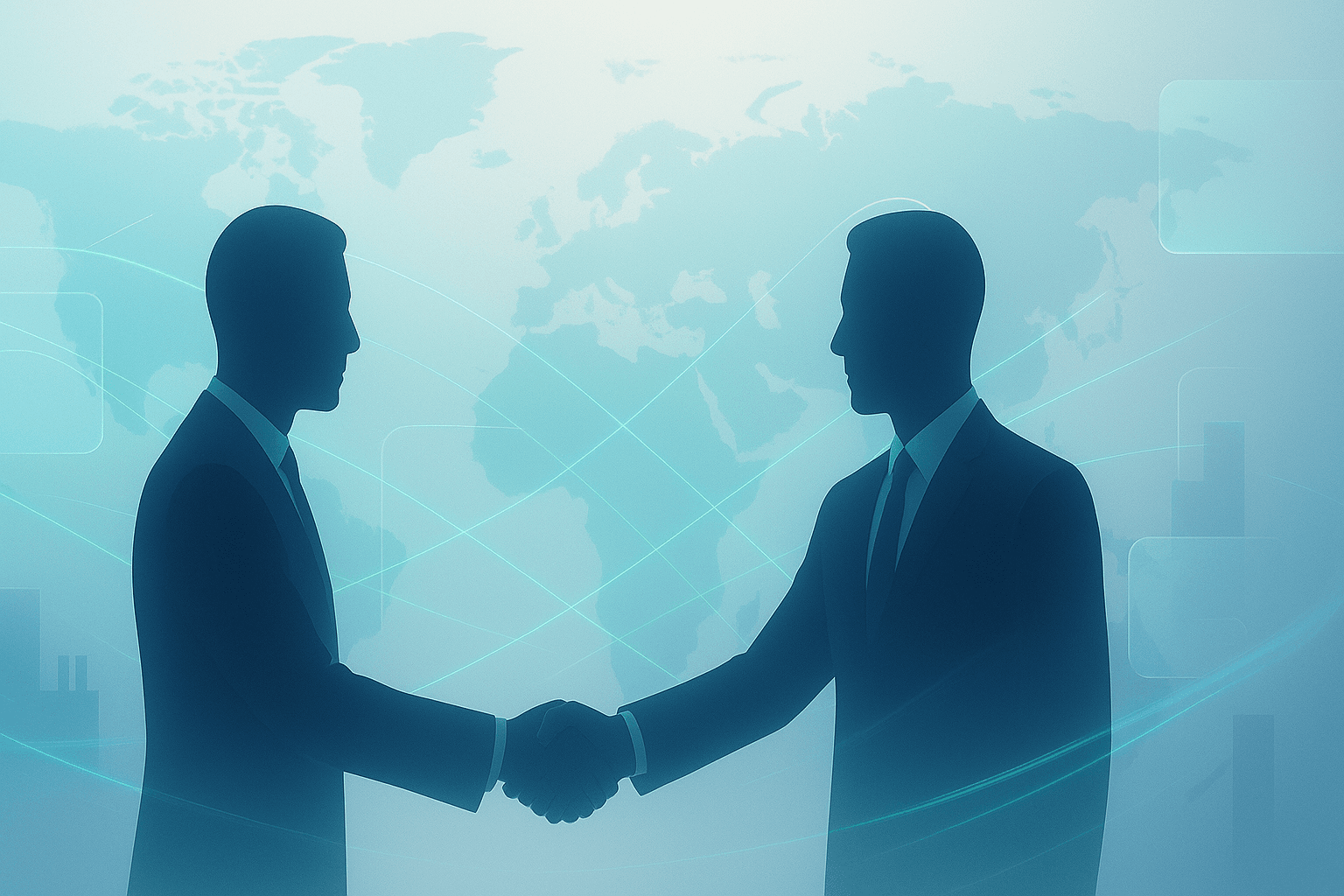 Leadber B2B Directory — B2B suppliers across Asia